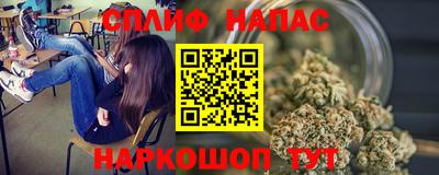 круглые Балаково
